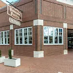 Steps From Vandy, Live Music-downtown 9 Mins Away! Apartment *