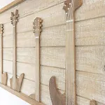 Steps From Vandy, Live Music-downtown 9 Mins Away!