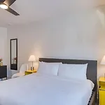 The Carter By Avantstay * Nashville