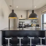 The Carter By Avantstay Nashville