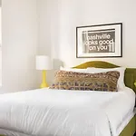Hart Buyout 8 By Avantstay Two Town W Stunning Amenities Design