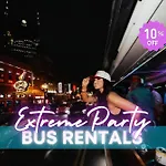 Lux Retreat 12 Beds Games Bar Nashville