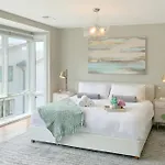 Downtown Luxury - 10 Beds & Free Parking * Nashville