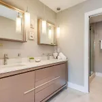 Holiday home Downtown Luxury - 10 Beds & Free Parking *