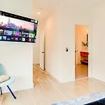 Close To The Gulch - Book Today Holiday home *