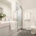 Downtown Luxury - 10 Beds & Free Parking Holiday home Nashville