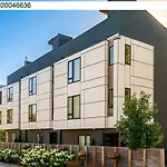 Close To The Gulch - Book Today Holiday home Nashville