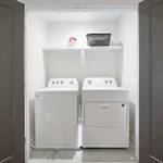Downtown Luxury - 10 Beds & Free Parking Nashville