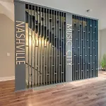 Downtown Luxury - 10 Beds & Free Parking Holiday home Nashville