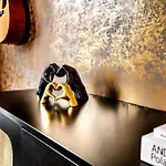 Holiday home New Nash Eras - 15 Beds - Hot Tub On Rooftop Deck