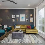 New East Nashville Retreat 12 Mins To Broadway