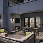 Holiday home Stylish Multi-level Retreat Rooftop & Pool Table *