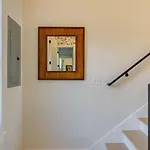 Newly Built 4bdr Townhome W Balcony Minutes To Broadway Lischey By Avantstay Holiday home *