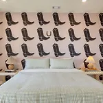 Newly Built 4bdr Townhome W Balcony Minutes To Broadway Lischey By Avantstay Nashville