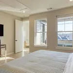 Holiday home Newly Built 4bdr Townhome W Balcony Minutes To Broadway Lischey By Avantstay Nashville