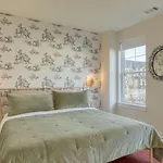 Newly Built 4bdr Townhome W Balcony Minutes To Broadway Lischey By Avantstay Holiday home