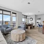 Cityview 304