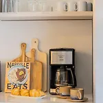 Outrider Buyout - 2 Units By Avantstay * Nashville