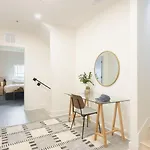 Outrider Buyout - 2 Units By Avantstay Holiday home Nashville