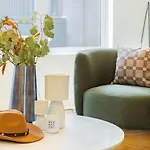 Outrider Buyout - 2 Units By Avantstay Holiday home Nashville