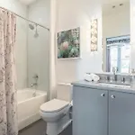 Luxe 4br Retreat With Rooftop Fire Pit & Garage Nashville