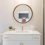 Outrider Buyout - 2 Units By Avantstay Holiday home Nashville
