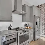 Brand New Views Karaoke Near Downtown