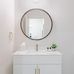 Outrider Buyout - 2 Units By Avantstay Holiday home Nashville