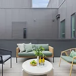 Holiday home Outrider Buyout - 2 Units By Avantstay