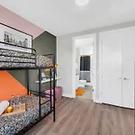 Brand New Views Karaoke Near Downtown Nashville