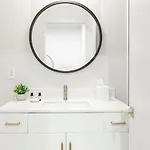 Holiday home Outrider Buyout - 2 Units By Avantstay Nashville
