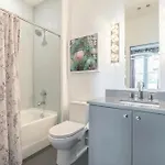 Holiday home Luxe 4br With Fire Pit Grill And Views Nashville