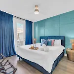 Brand New Views Karaoke Near Downtown *