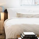 Holiday home Outrider Buyout - 2 Units By Avantstay *