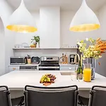 Holiday home Outrider Buyout - 2 Units By Avantstay