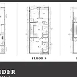 Outrider Buyout - 2 Units By Avantstay Holiday home