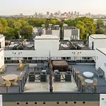 Luxe 4br With Fire Pit Grill And Views Nashville
