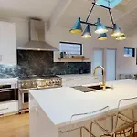 Luxury House Downtown With Private Heated Pool Nashville