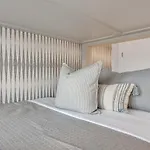 Combined Townhome With 26 Beds - 2 Rooftops!