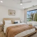 Chic Nash Townhouse Rooftop Patio And Views * Nashville