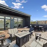 Nashville Scene Suite In Chic East Nash 12 Min To Broadway