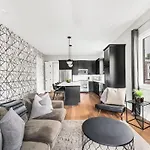 Holiday home Luxury Close Broadway With Garage And Fire Pit *