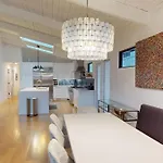 Villa Luxury House Downtown With Private Heated Pool *