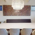 Luxury House Downtown With Private Heated Pool *