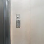 Elevator With Rooftop Hot Tub & Spacious Yard *