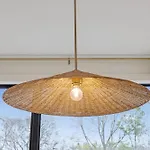 Chic Nash Townhouse Rooftop Patio And Views Holiday home Nashville