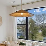 Chic Nash Townhouse Rooftop Patio And Views Nashville