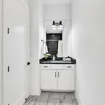 Luxury Close Broadway With Garage And Fire Pit Nashville