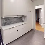 Luxury House Downtown With Private Heated Pool * Nashville