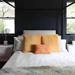 Holiday home The East Haven Nashville